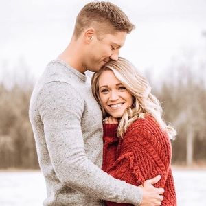 Meet your Posher, Char